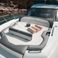 Galeon 440 Fly | FGstar Mini