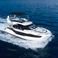 Galeon 440 Fly | FGstar Mini