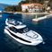 Galeon 440 Fly | FGstar Mini