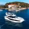 Galeon 440 Fly | FGstar Mini