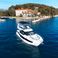 Galeon 440 Fly | FGstar Mini