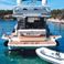 Galeon 440 Fly | FGstar Mini