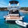 Galeon 440 Fly | FGstar Mini