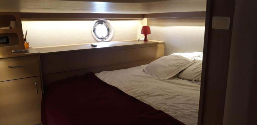 Cimitarra 560 | Somar 3