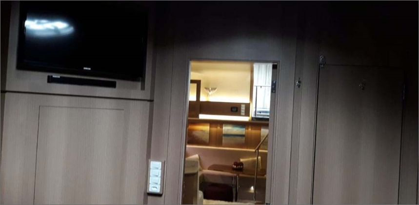 Cimitarra 560 | Somar 3