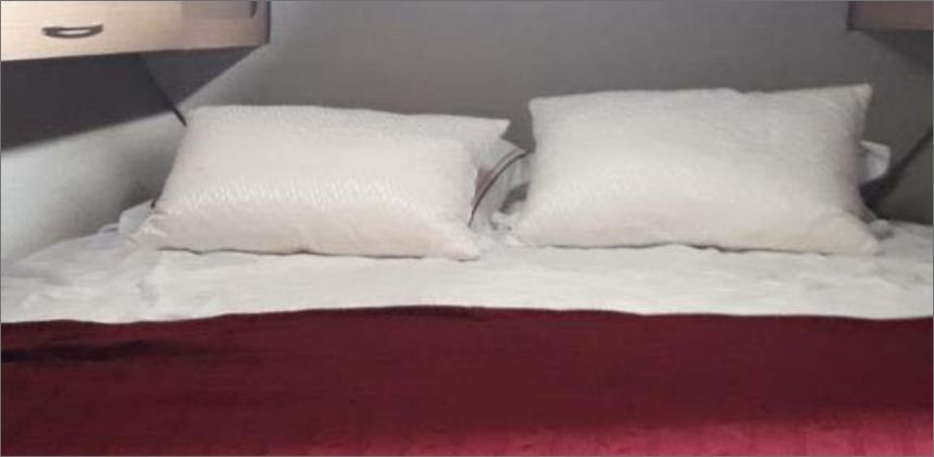 Cimitarra 560 | Somar 3