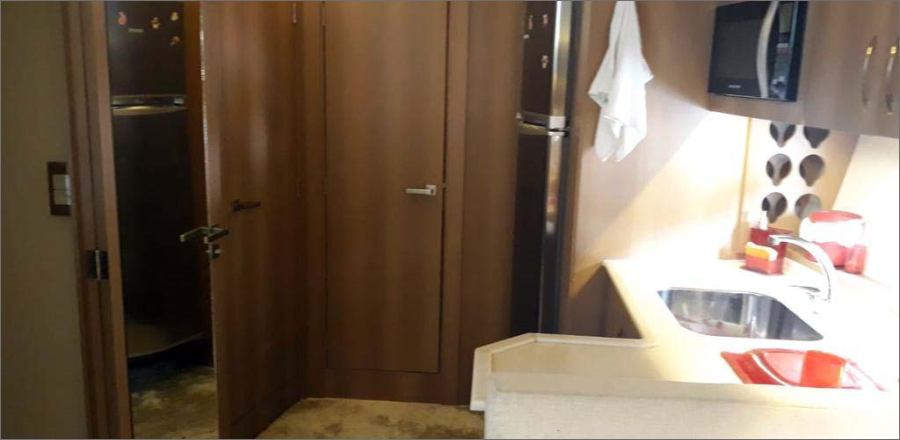 Cimitarra 560 | Somar 3