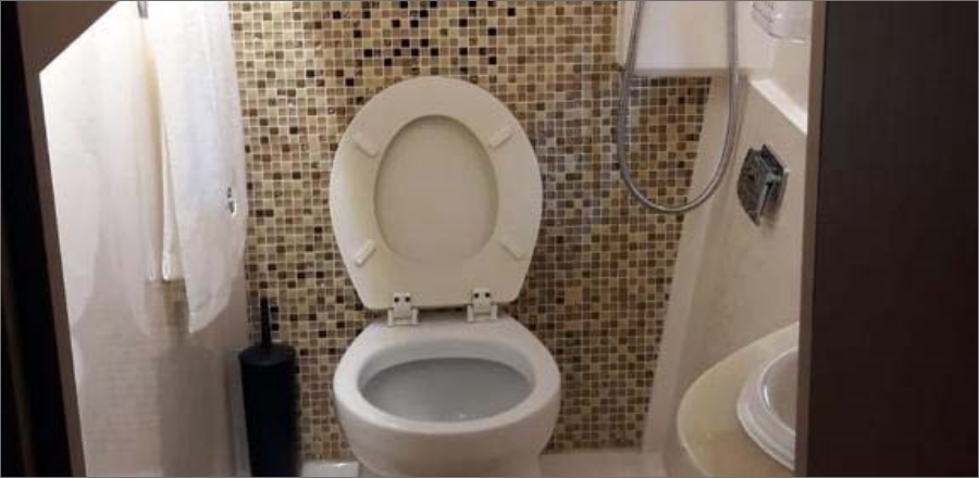 Cimitarra 560 | Somar 3