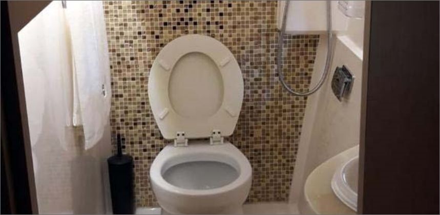 Cimitarra 560 | Somar 3