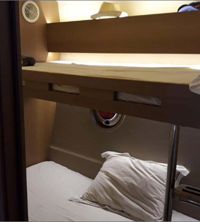 Cimitarra 560 | Somar 3