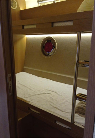 Cimitarra 560 | Somar 3