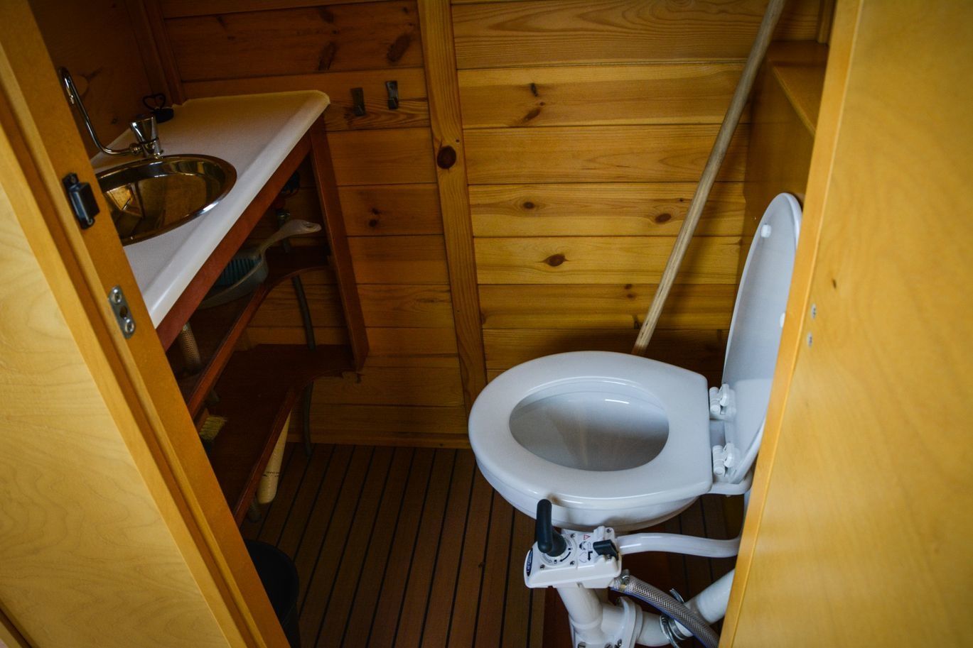 Floss D9 | Priepert 02