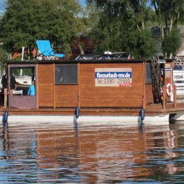 Floss D9 | Priepert 02