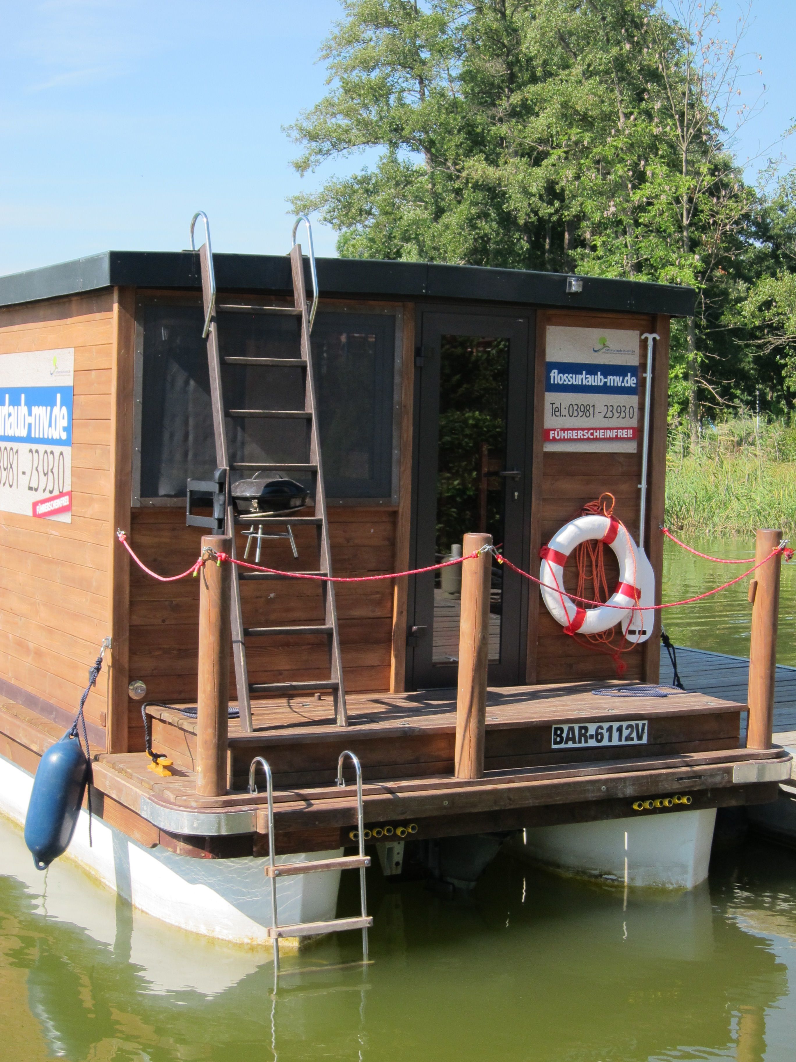 Floss D9 | Priepert 03