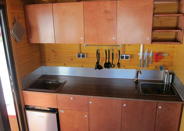 Floss D9 | Priepert 03