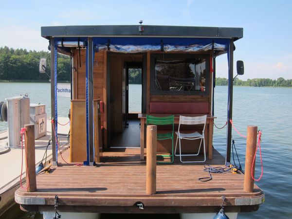 Floss D9 | Priepert 03