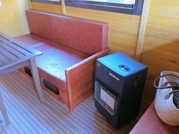 Floss D9 | Priepert 03