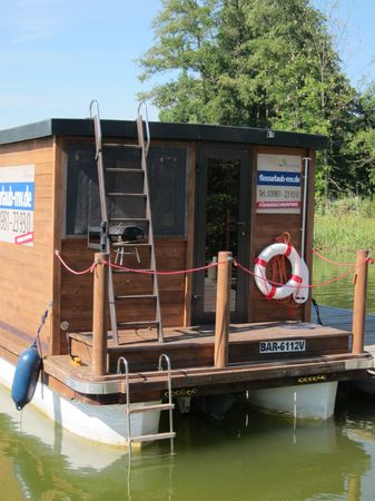 Floss D9 | Priepert 04