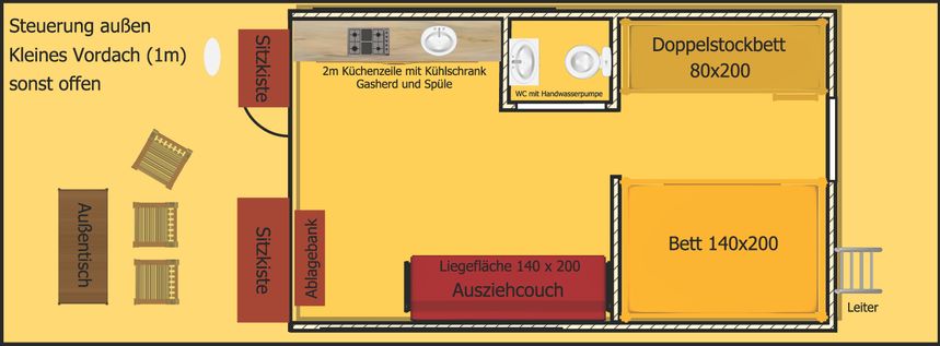 Floss D9 | Wolzig 01
