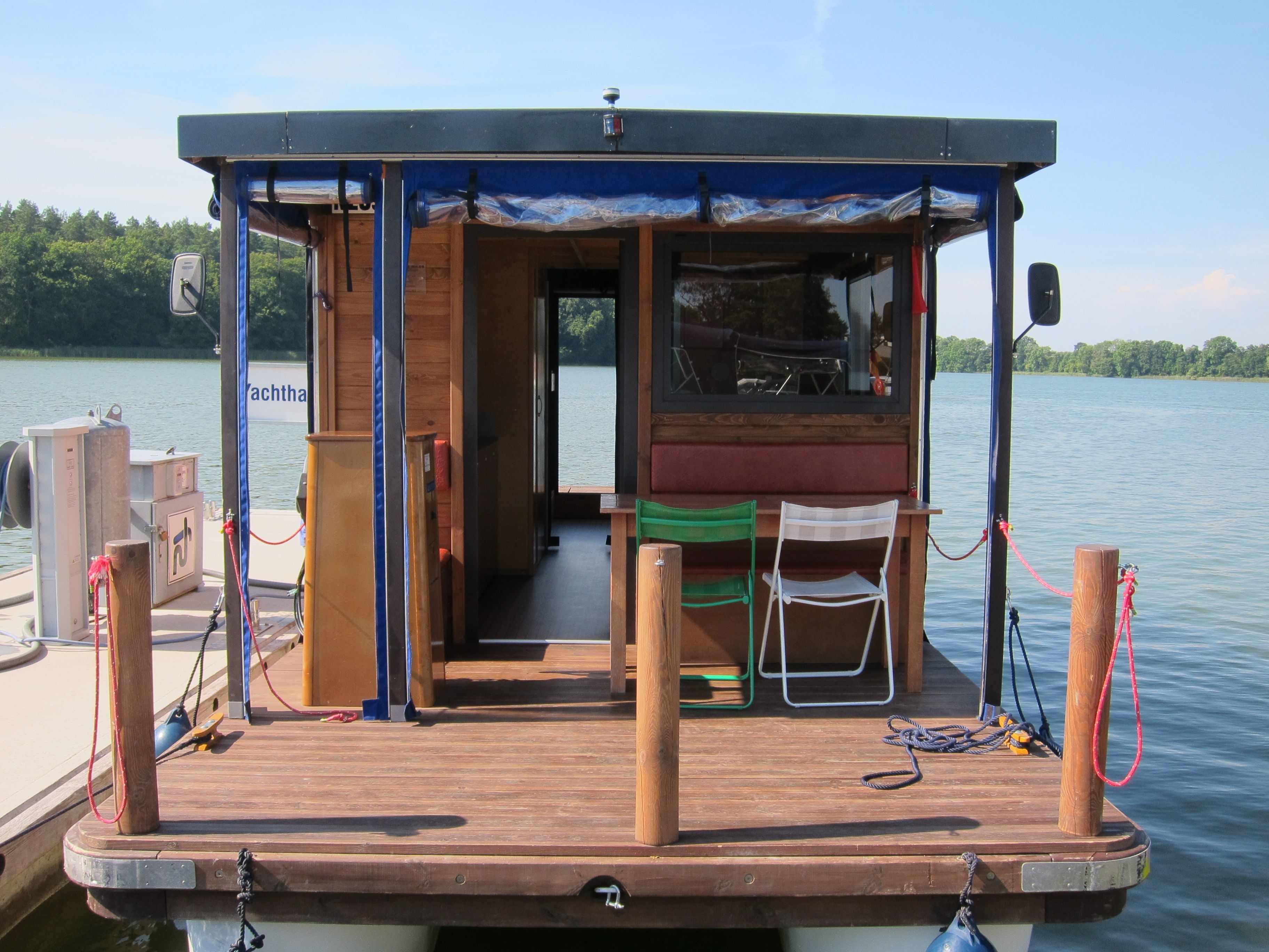 Floss D9 | Wolzig 02