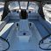 Beneteau Oceanis 40.1 | Dream Weaver