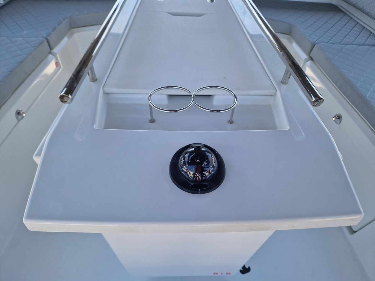 Beneteau Oceanis 40.1 | Dream Weaver