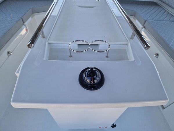 Beneteau Oceanis 40.1 | Dream Weaver