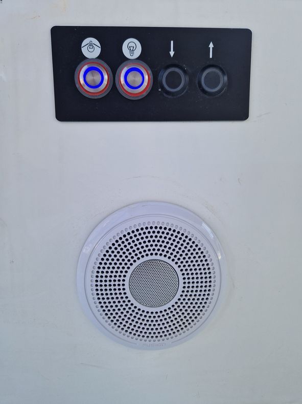 Beneteau Oceanis 40.1 | Dream Weaver