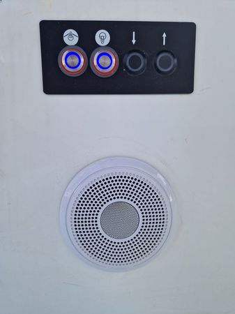 Beneteau Oceanis 40.1 | Dream Weaver