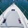 Beneteau Oceanis 40.1 | Dream Weaver