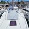 Beneteau Oceanis 40.1 | Dream Weaver