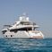 Sunseeker 116 | Legende