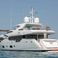 Sunseeker 116 | Legende