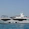 Sunseeker 116 | Legende
