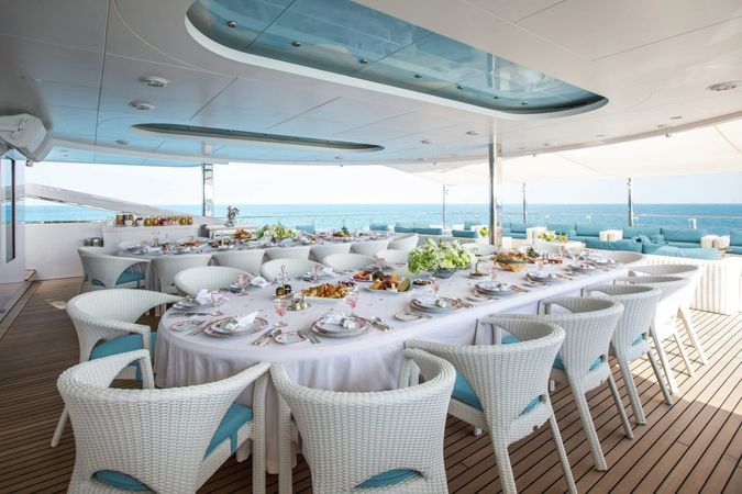 Neorion 299 | Moonlight 2