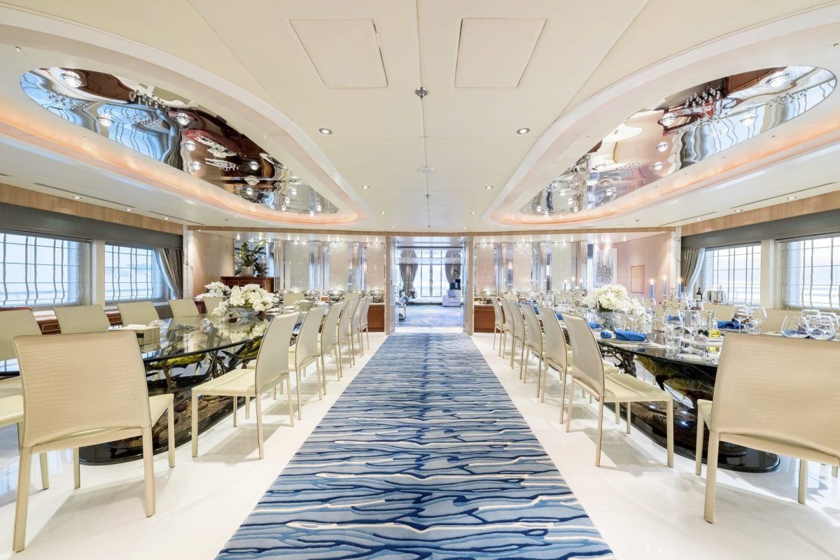 Neorion 299 | Moonlight 2