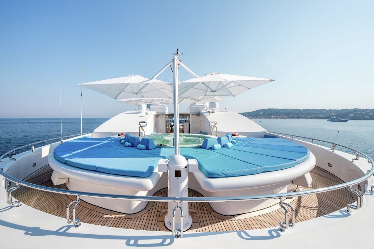 Neorion 299 | Moonlight 2