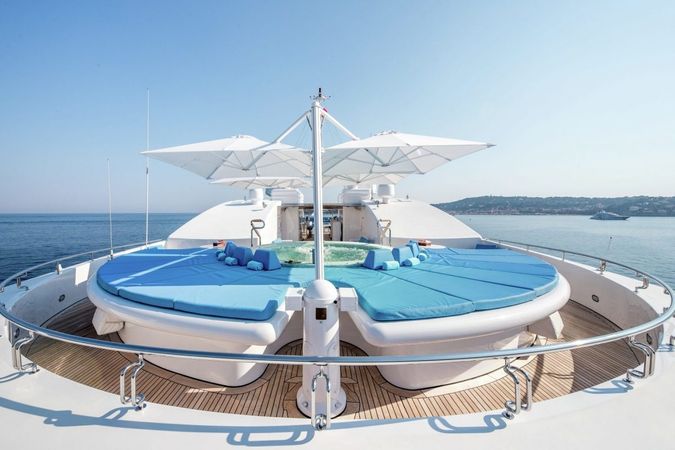 Neorion 299 | Moonlight 2