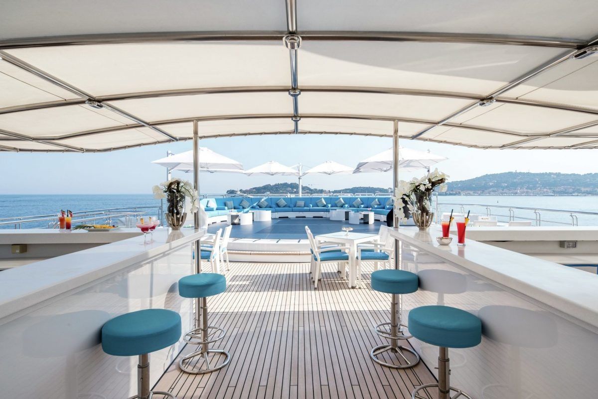 Neorion 299 | Moonlight 2