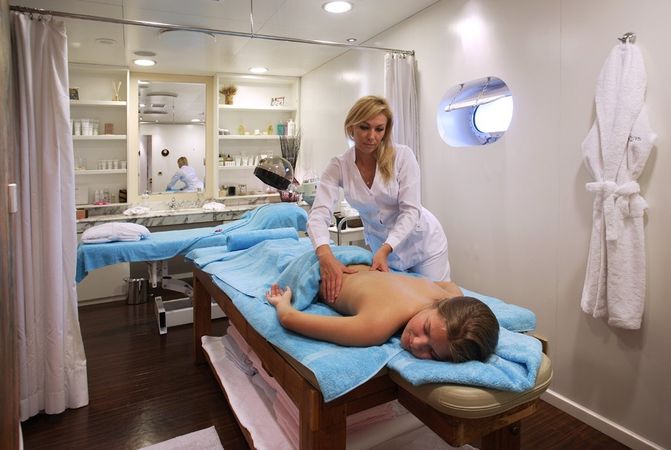 Neorion 299 | Moonlight 2