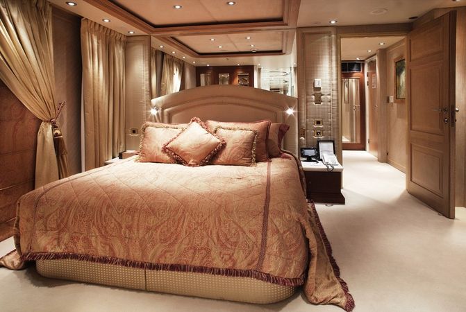 Neorion 299 | Moonlight 2