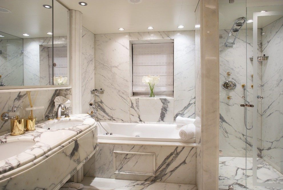 Neorion 299 | Moonlight 2