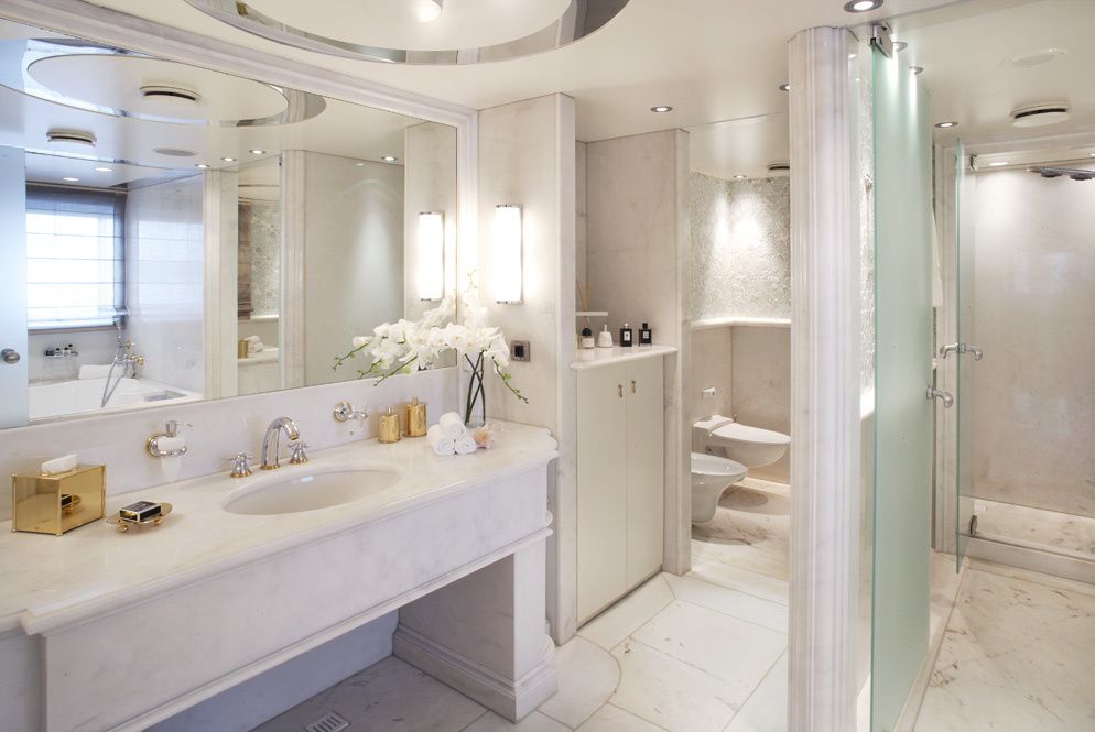 Neorion 299 | Moonlight 2