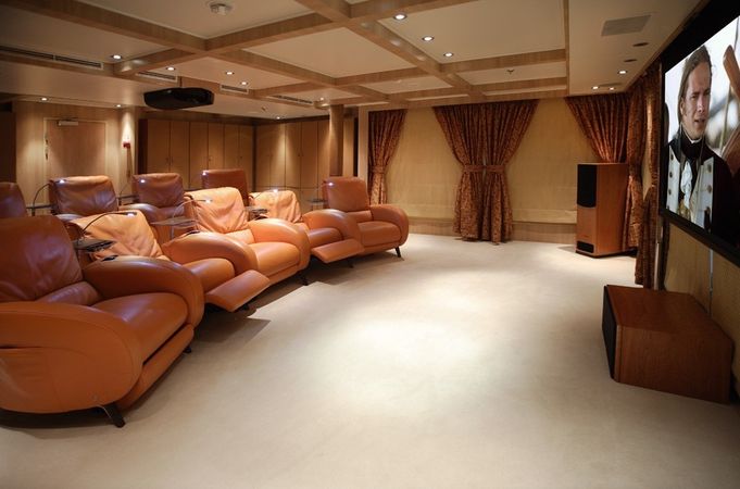 Neorion 299 | Moonlight 2