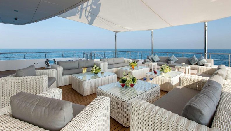 Neorion 299 | Moonlight 2