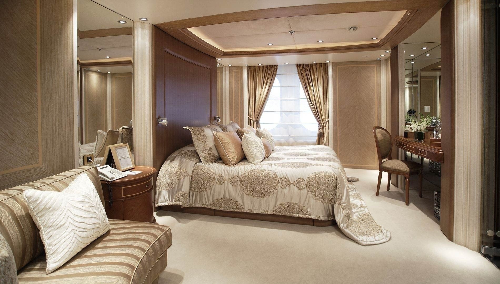 Neorion 299 | Moonlight 2