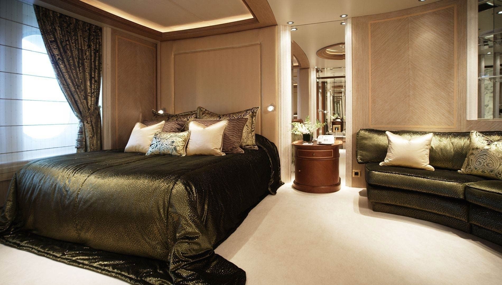 Neorion 299 | Moonlight 2