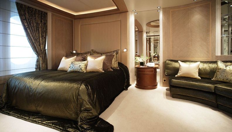 Neorion 299 | Moonlight 2