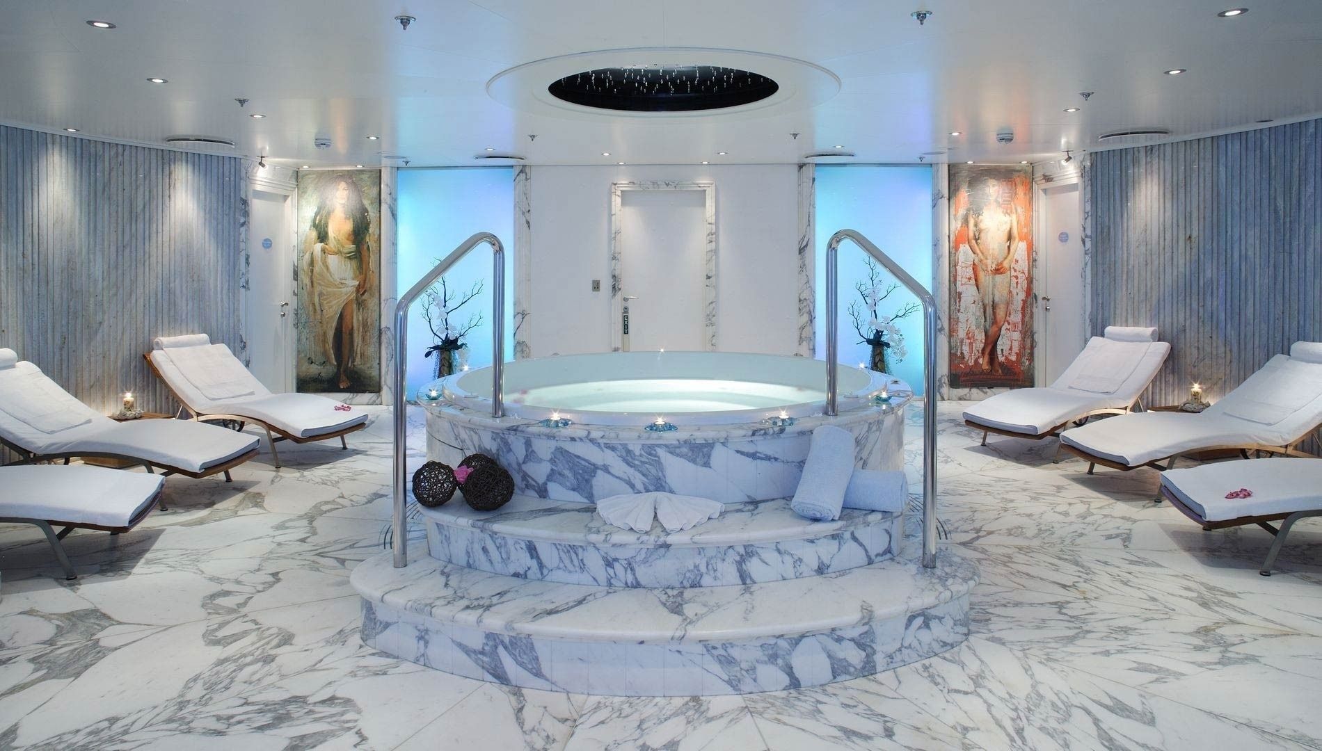 Neorion 299 | Moonlight 2