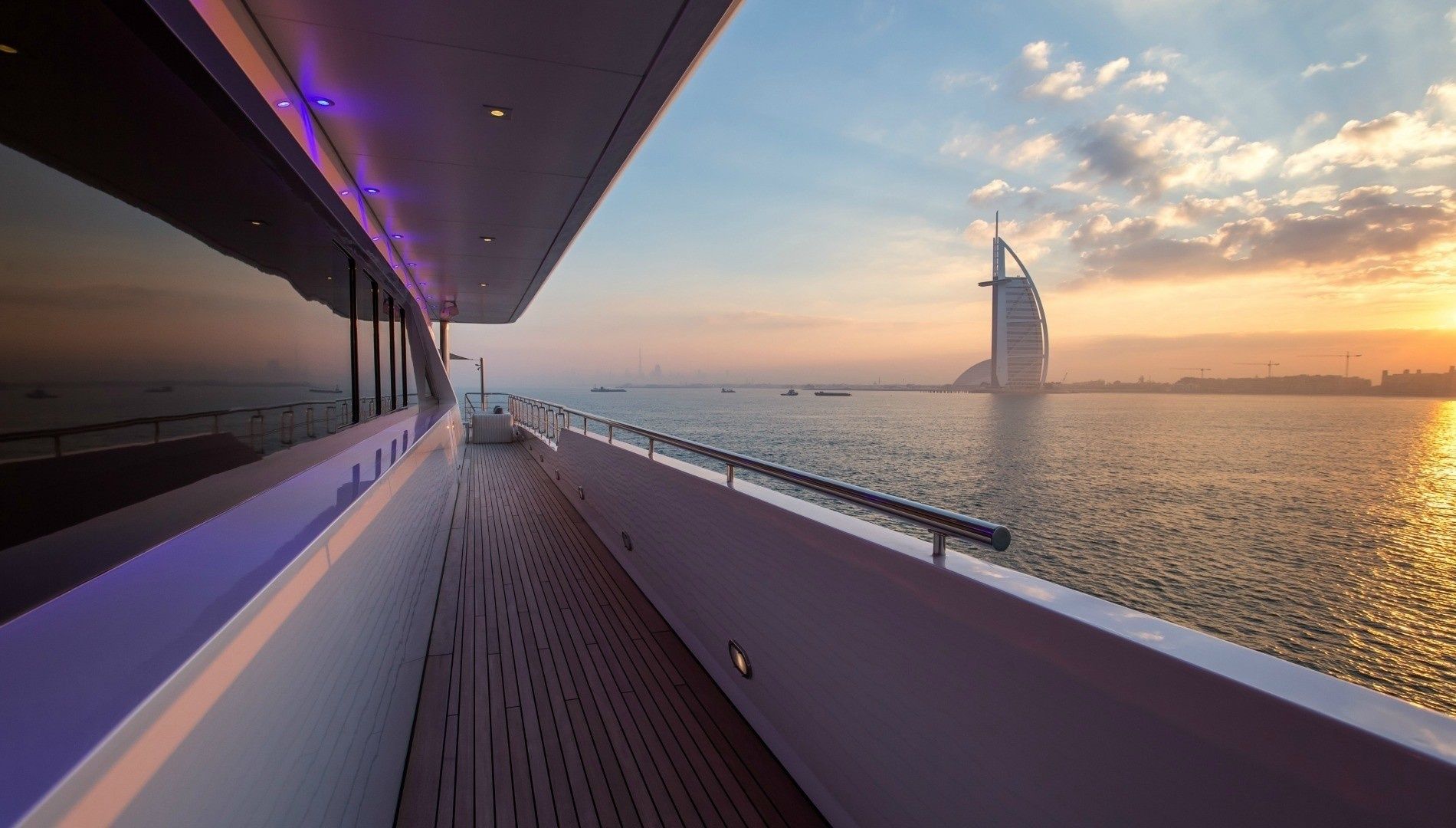 Neorion 299 | Moonlight 2